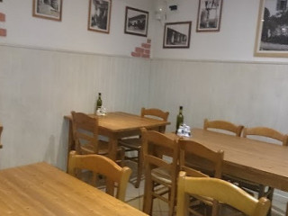 Osteria Patoea