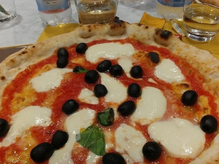 Pizzeria Napule E'