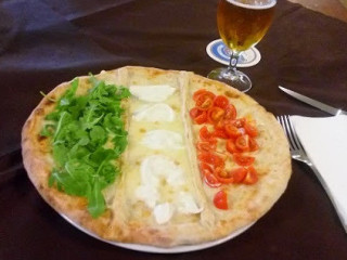 Pizzeria Coccodrillo