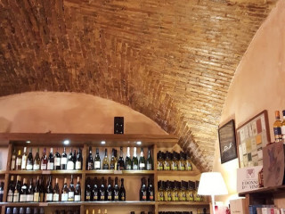 Vineria Per Passione