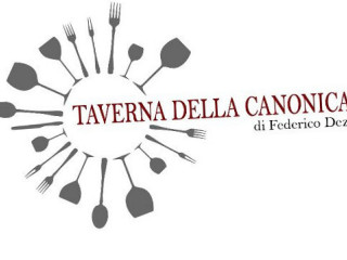 La Locanda Della Canonica