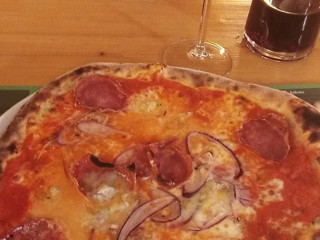 Pizzeria El Fenil