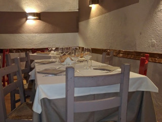 Taverna Del Teatro