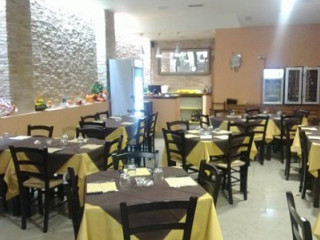 Locanda Italia