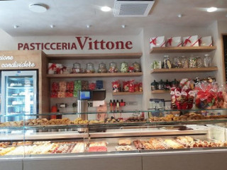 Pasticceria Vittone