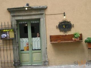 Enoteca Oberdan