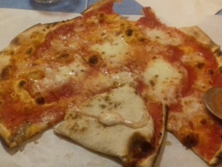 Pizzeria Roma