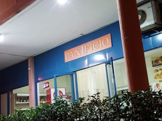 Panificio Pizzeria Ferraguto