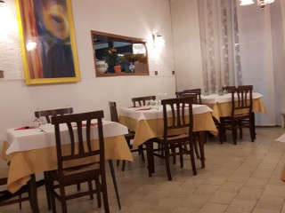 Locanda Trattoria Fernanda