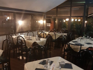 Taverna Paradiso 2