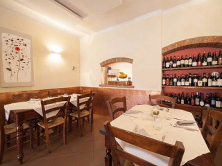 La Locanda Del Gusto