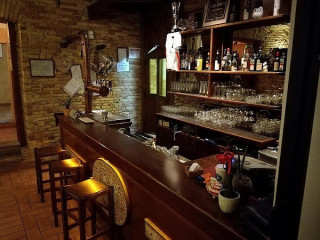 Il Geko Pub Braceria