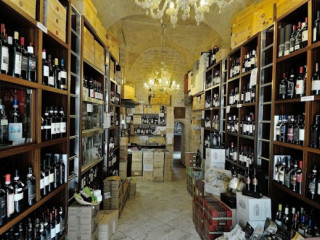 Enoteca Properzio