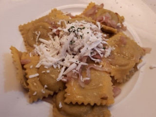 Osteria Le Civette