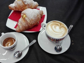 Il Caffè