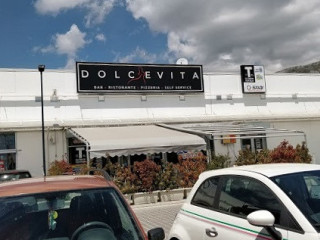 Dolcevita Avezzano