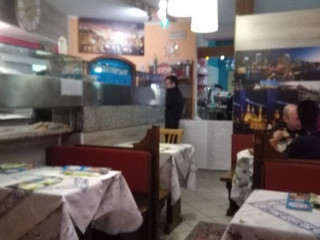 Pizzeria Da Samer