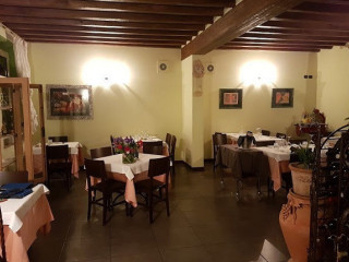 Trattoria Paoli