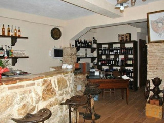 Locanda Corte De Guasconi