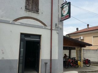 Osteria Da Giulia