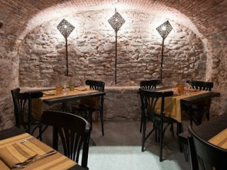 Osteria Abelase