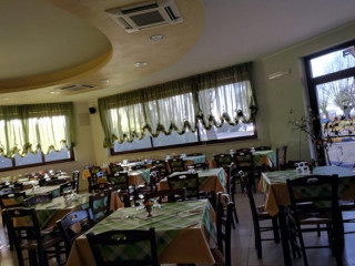 Pizzeria Da Ivaldo