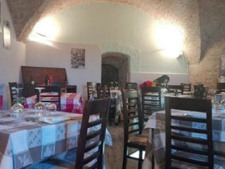 Locanda Dell'arco