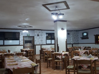 Pizzeria Perrotta