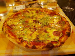 Pizzeria Pizzoteca