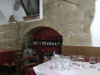 Locanda La Voltarella