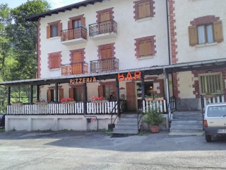 Pizzeria Certosa