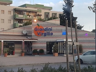 Giardini Virgilio