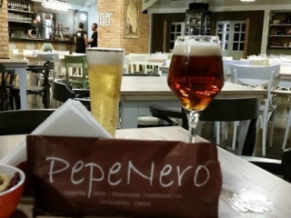 Pepenero