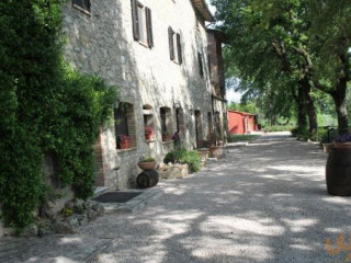 Villa Selva Country House