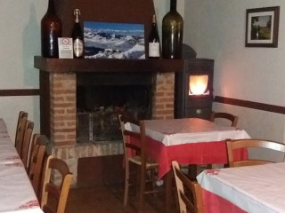 Terra Mare Pizzeria