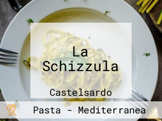 La Schizzula