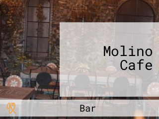 Molino Cafe