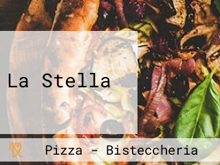 La Stella