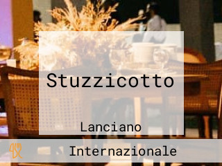 Stuzzicotto