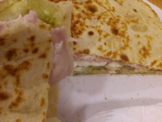 Piadinami