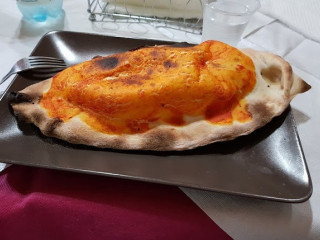 Pizzeria Da Totò