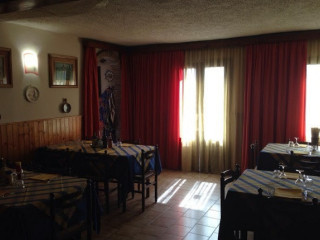 Trattoria Al Mattino