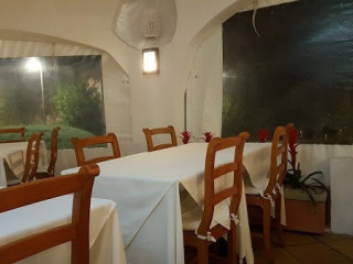 Osteria Sotto L'orso