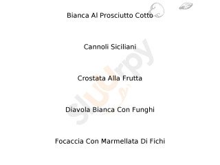 Nuova Cucina Organizzata