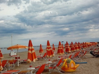 Lido Atlantic