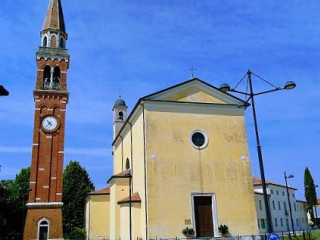 Panificio Bertolo