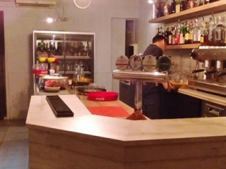 Trattoria Dal Bagolo