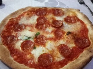 Pizzeria La Masseria