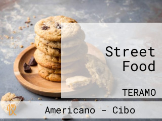 Street Food