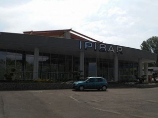 Ipi